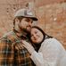 Will Bradford - Facebook