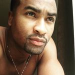 Will Bradford - @willbradford.ig - Instagram