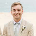 Will Bradford - @willbradford - Instagram
