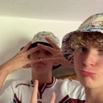 will bradford private:) - @bradbrokegrove - Instagram