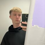 will - @will.bradford.115 - Instagram