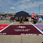 Will - @will.bradford25 - Instagram