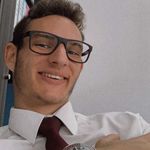 Will - @will_bradford_ - Instagram