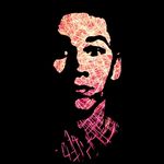 William Bradford - @will.bradford - Instagram