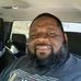 William Bradford - Facebook