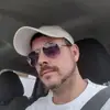 William M. Bradford II - @williamm.bradford - TikTok