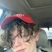 Will Bradley - Facebook