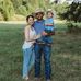 Will Bradley - Facebook
