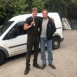 Will Bradley - @_will.bradley_ - Instagram