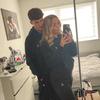 Will bradley - @_.willbradley - TikTok