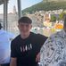Will Bradley - Facebook
