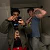 will bradley - @will.bradley10 - TikTok