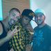 Will Bradley - Facebook