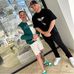 Will Bradley - Facebook