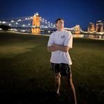 Will Bradley - @willbradley._ - Instagram
