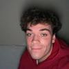 will bradley - @bummywill - TikTok