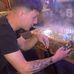 Will Bradley - Facebook