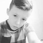 Will Bradley - @willbradley__ - Instagram