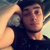 Will Bradley - @willbradley - TikTok