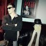Will Bradley - @_rumple_4_skin_ - TikTok
