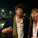 will bradley - @will.bradley16 - Instagram