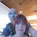 Will Bradley - Facebook