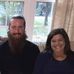 Will Bradley - Facebook