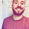Will Bradley - @ohdadley - TikTok