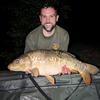 Will Bradley Fishing - @will_bradley_fishing - TikTok