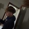 Will - @will_bradley21 - TikTok