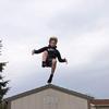 Willbradley53👿🐒🤞 - @willbradley53 - TikTok