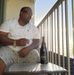 William Bradley - Facebook