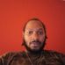 Willie Bradley - Facebook