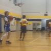 W!ll - @will_bradley3 - TikTok