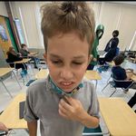 Squill - @will_bramanfanpage - Instagram
