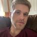 Will Braman - Facebook
