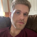 Will Braman - @willybraman - Instagram