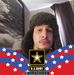 Will Braman - Facebook