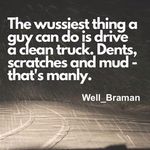 Will Braman - @well_braman - Instagram