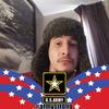 willbraman - @willbraman - TikTok