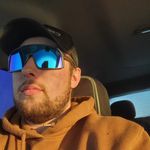 @willbraman - Instagram