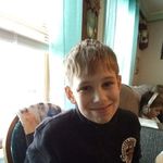 william braman - @william_braman - Instagram