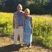 William Braman - Facebook