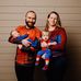 William Braman - Facebook