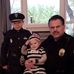 William Braman - Facebook