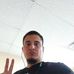 William Braman - Facebook