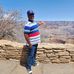 Willie BraMan Copeland - Facebook