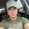 William - @william_branning - TikTok