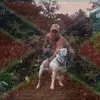 williambranning93 - @williambranning93 - TikTok