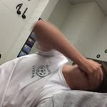 Will Braswell - @braswellwill - Instagram